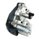 PIECES POUR SYSTEMES DE GESTION MOTEUR